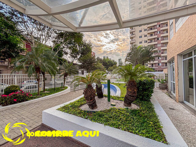 Apartamento para Venda em São Paulo - 2