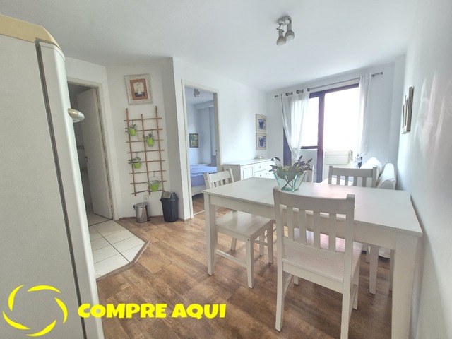 #CAR42 - Apartamento para Venda em São Paulo - SP - 2