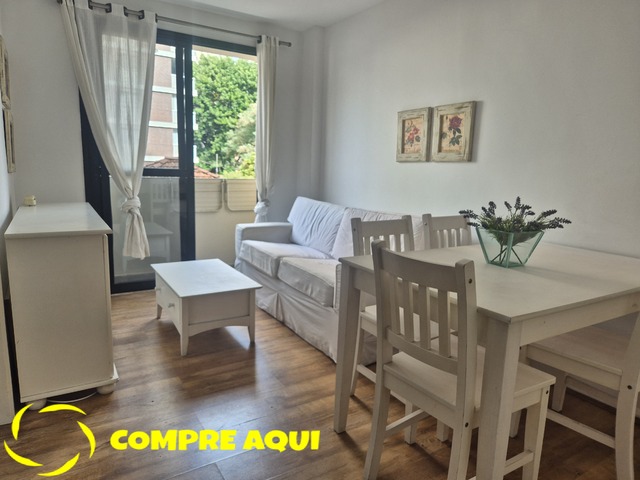 #CAR42 - Apartamento para Venda em São Paulo - SP - 3