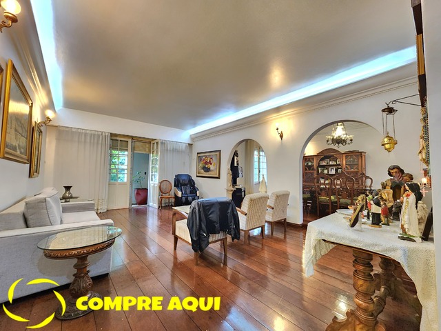 #CLH446 - Apartamento para Venda em São Paulo - SP - 2
