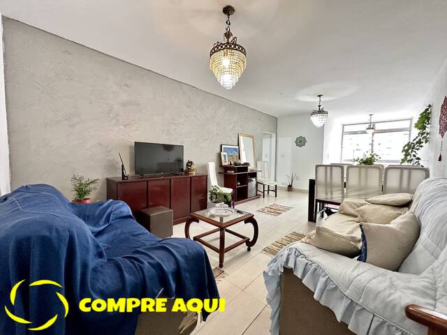 Venda em Perdizes - São Paulo