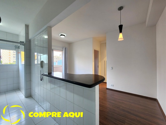 #CLH447 - Apartamento para Venda em São Paulo - SP - 3