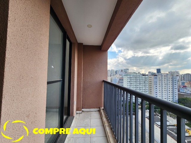 #BVL35 - Apartamento para Venda em São Paulo - SP - 1