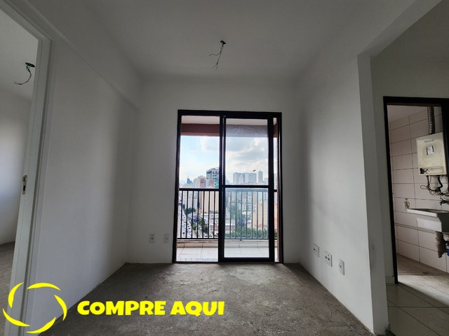 #BVL35 - Apartamento para Venda em São Paulo - SP - 3