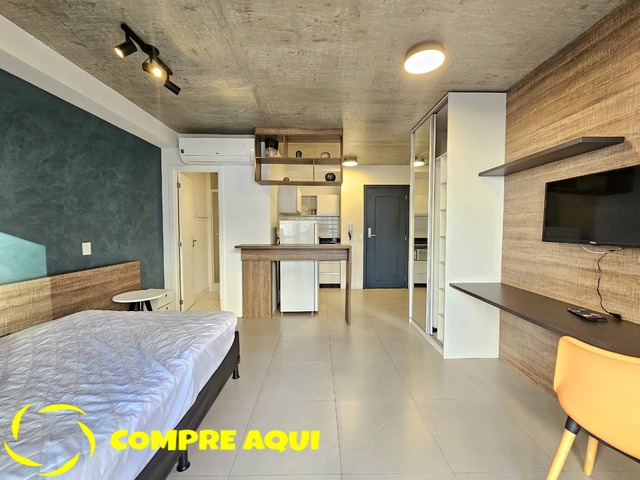 Apartamento para Venda em São Paulo - 3