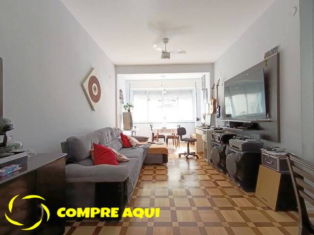 Apartamento para Venda em São Paulo - 4