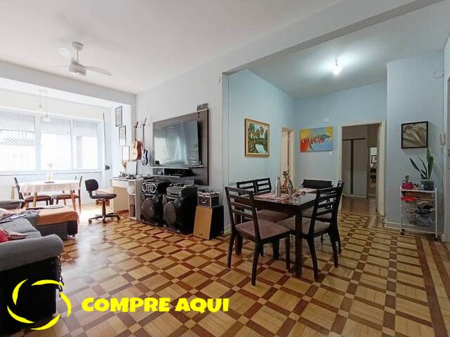 Venda em Vila Buarque - São Paulo