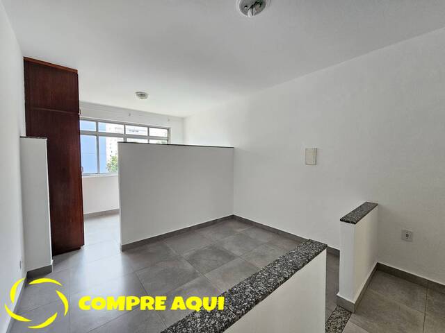 Venda em Santa Cecília - São Paulo