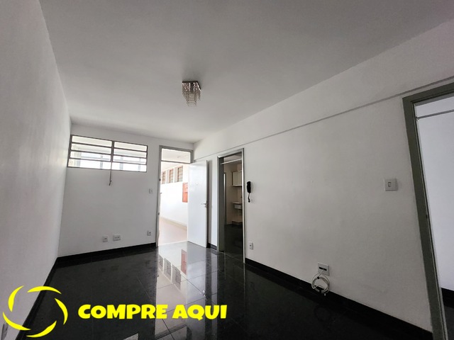 Venda em Santa Cecília - São Paulo
