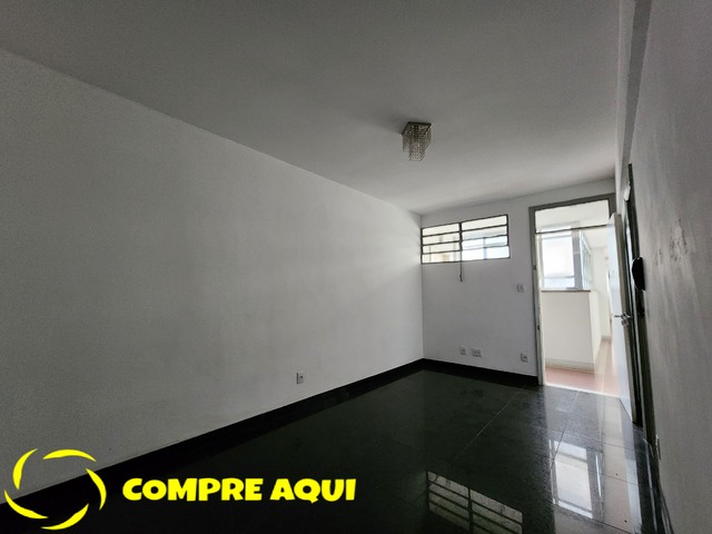 #CLH449 - Apartamento para Venda em São Paulo - SP - 3