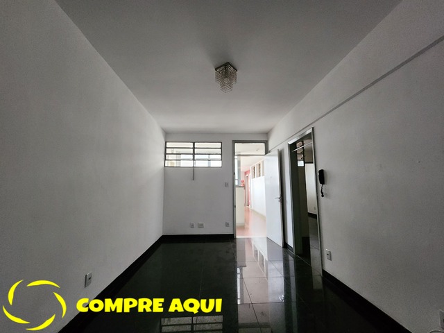 #CLH449 - Apartamento para Venda em São Paulo - SP - 2