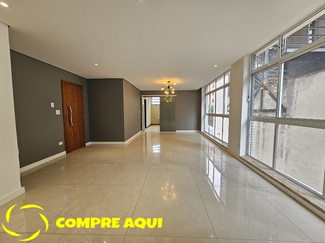 Venda em Santa Cecília - São Paulo