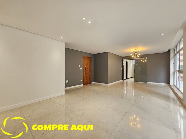 #AAB556 - Apartamento para Venda em São Paulo - SP - 2