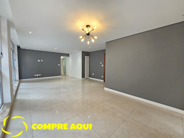 #AAB556 - Apartamento para Venda em São Paulo - SP - 3