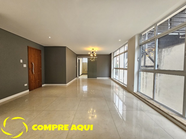 Venda em Santa Cecília - São Paulo