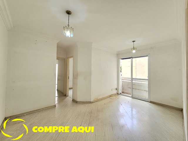 Venda em Vila Buarque - São Paulo