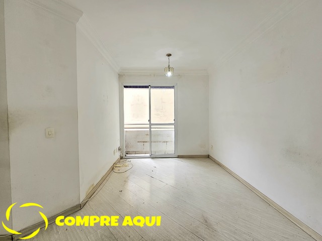 #AJM697 - Apartamento para Venda em São Paulo - SP - 3