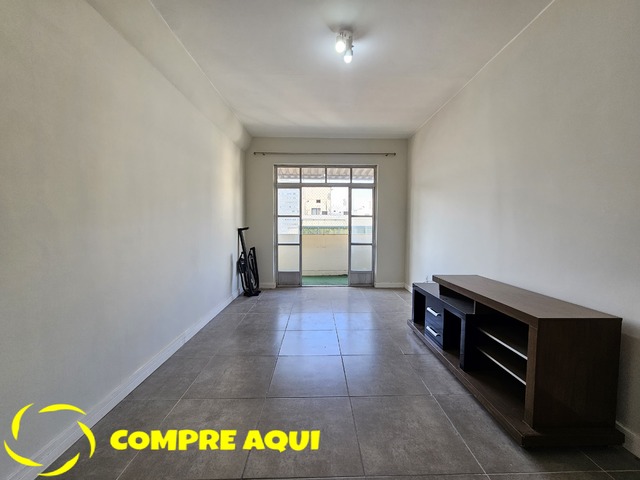 #CLH452 - Apartamento para Venda em São Paulo - SP