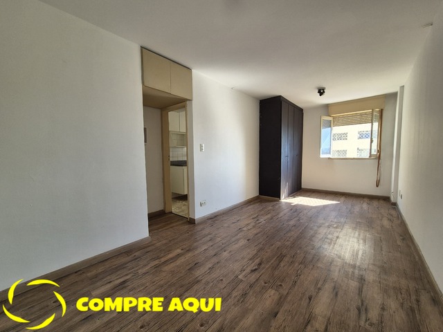 #CAR49 - Apartamento para Venda em São Paulo - SP - 2