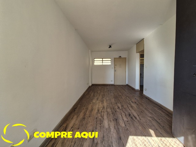 #CAR49 - Apartamento para Venda em São Paulo - SP - 3