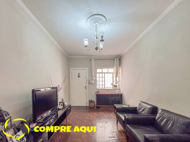 Venda em Perdizes - São Paulo