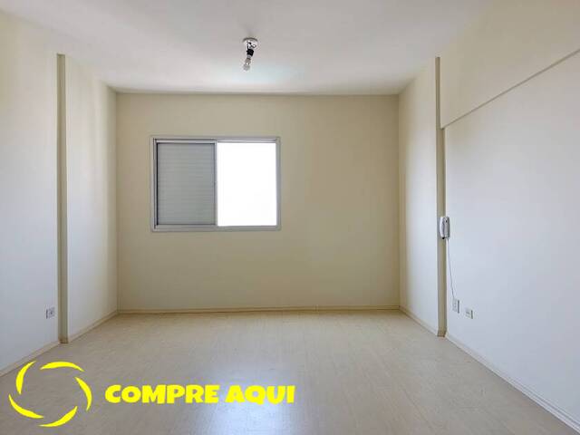 #ASR233 - Apartamento para Venda em São Paulo - SP - 3