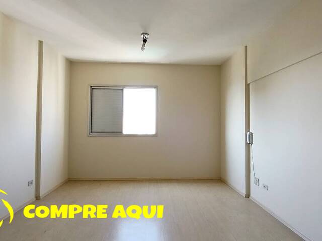 #ASR233 - Apartamento para Venda em São Paulo - SP - 2