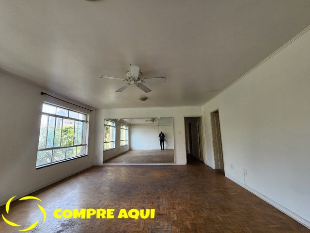 #BVL40 - Apartamento para Venda em São Paulo - SP - 3