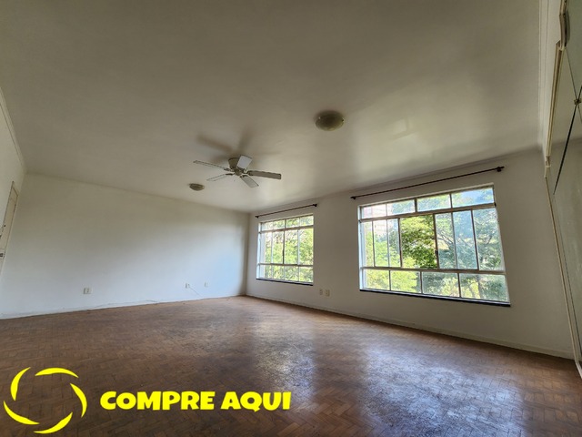 #BVL40 - Apartamento para Venda em São Paulo - SP - 2