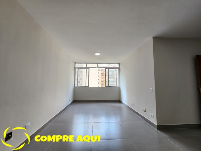 Venda em Vila Buarque - São Paulo