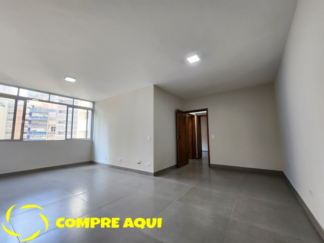 #CLH453 - Apartamento para Venda em São Paulo - SP - 2