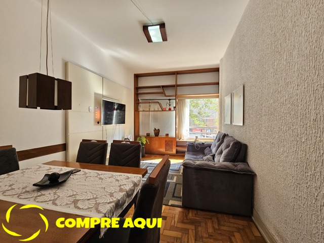 #AAB560 - Apartamento para Venda em São Paulo - SP - 3
