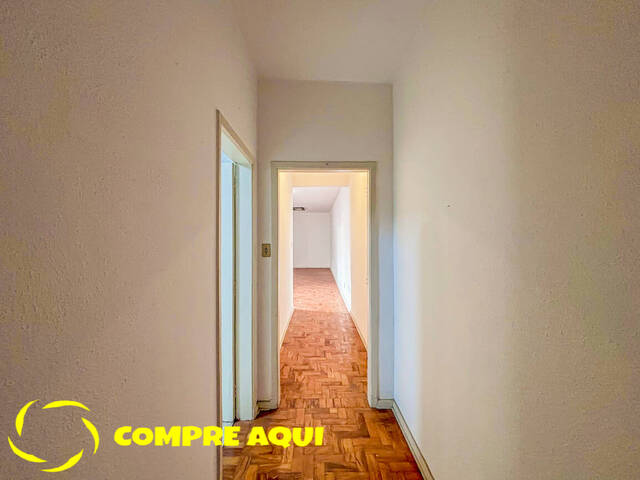 #APP114 - Apartamento para Venda em São Paulo - SP - 2