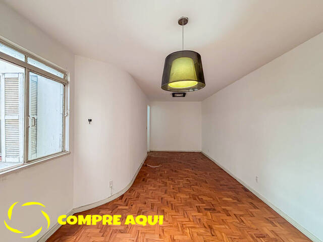 #APP114 - Apartamento para Venda em São Paulo - SP - 3