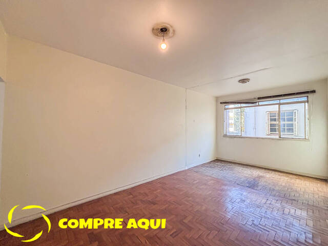 Venda em Consolação - São Paulo