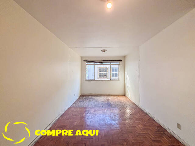 #APP115 - Apartamento para Venda em São Paulo - SP - 2