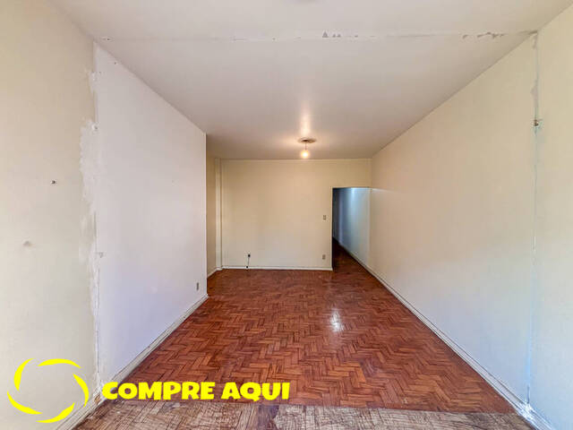#APP115 - Apartamento para Venda em São Paulo - SP - 3