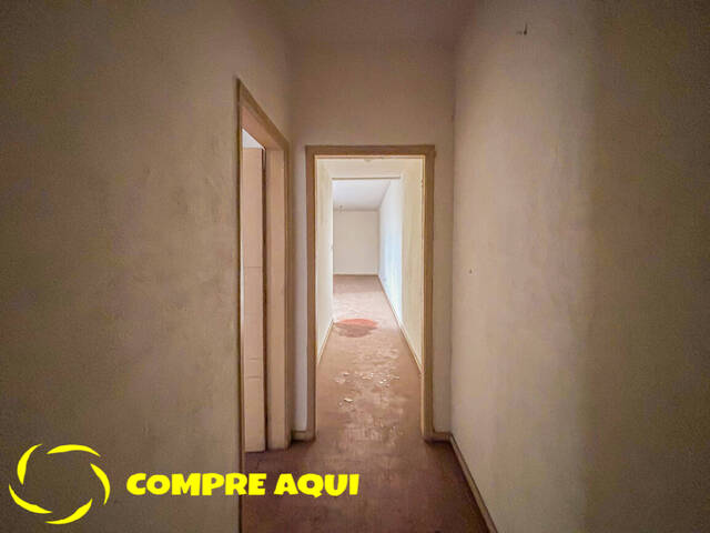#APP116 - Apartamento para Venda em São Paulo - SP - 2