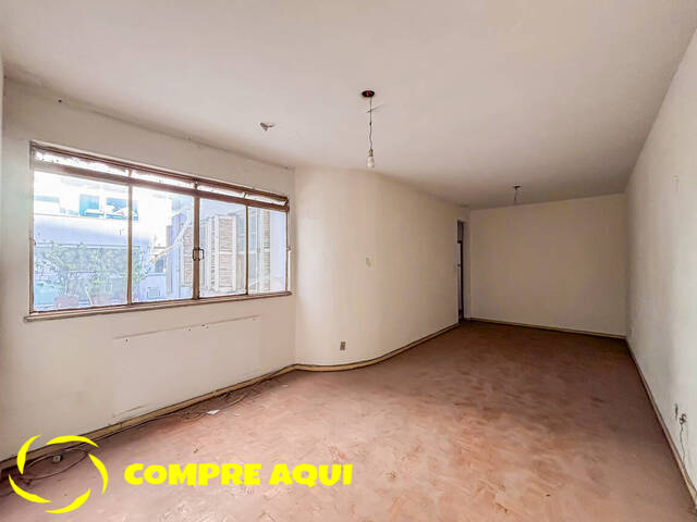 #APP116 - Apartamento para Venda em São Paulo - SP - 3
