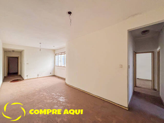 Venda em Consolação - São Paulo