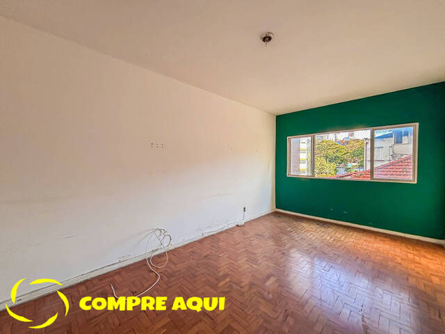 #APP117 - Apartamento para Venda em São Paulo - SP - 3
