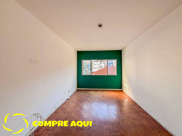 #APP117 - Apartamento para Venda em São Paulo - SP - 1