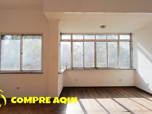 #ASR237 - Apartamento para Venda em São Paulo - SP - 3