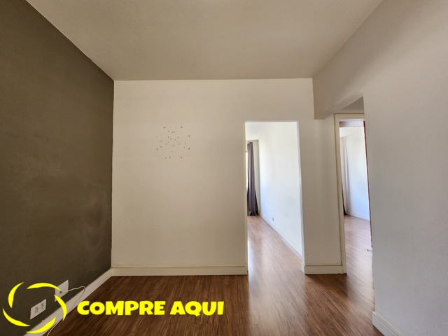 #CLH454 - Apartamento para Venda em São Paulo - SP - 3