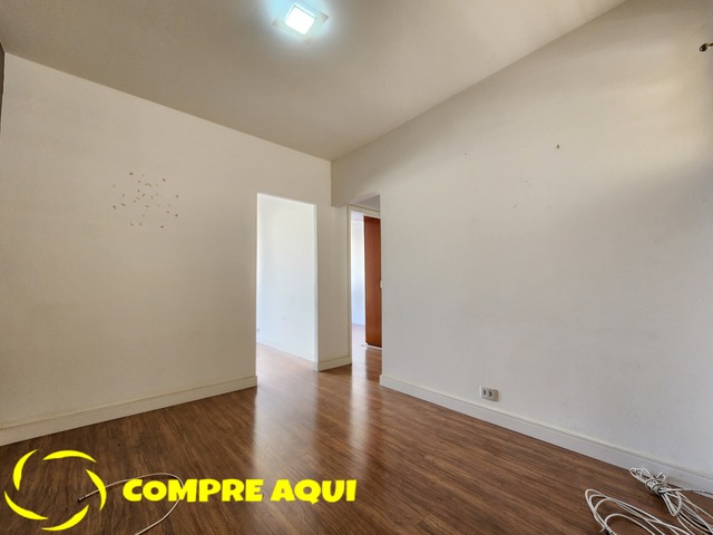 #CLH454 - Apartamento para Venda em São Paulo - SP - 2