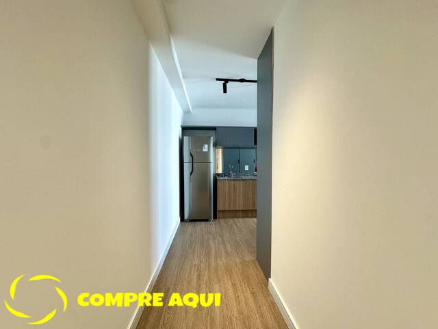 #CAMV620 - Studio para Venda em São Paulo - SP - 2
