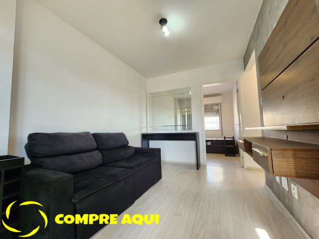 #CLH455 - Apartamento para Venda em São Paulo - SP - 2