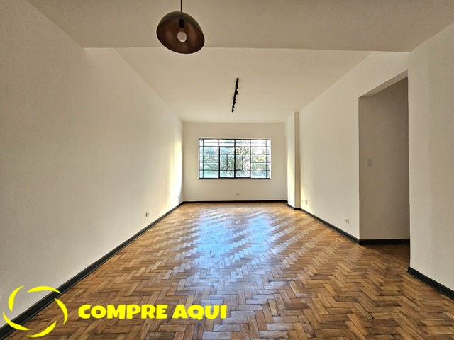 #ARG430 - Apartamento para Venda em São Paulo - SP