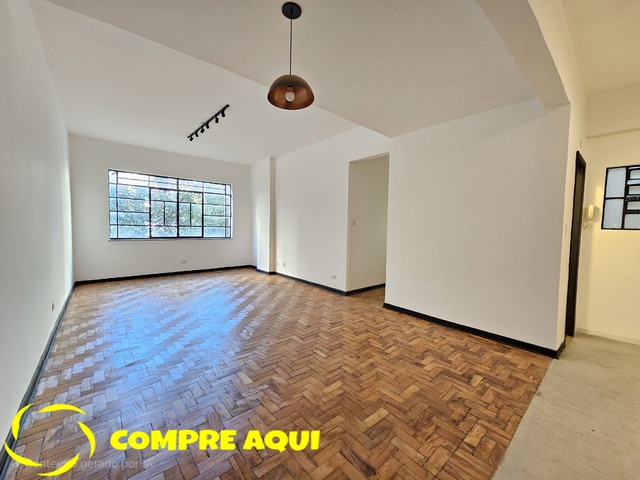 #ARG430 - Apartamento para Venda em São Paulo - SP