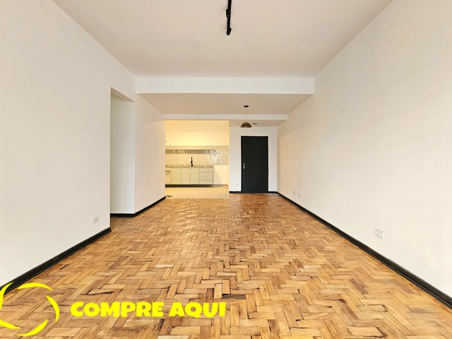 #ARG430 - Apartamento para Venda em São Paulo - SP